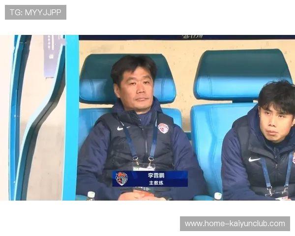 李霄鹏对球队管理的经验能否形成可复制模式？