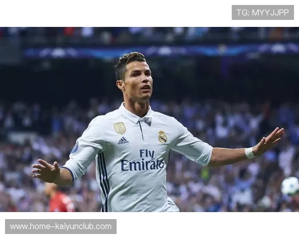 巴萨欲签下C罗式的高点终结者作为禁区补强 巴萨欲签下C罗式的高点终结者作为禁区补强