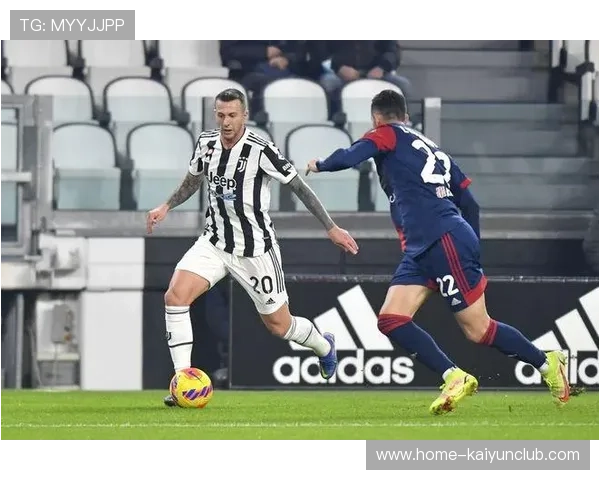 尤文外线一脚洞穿后排 尤文外线一脚洞穿后排