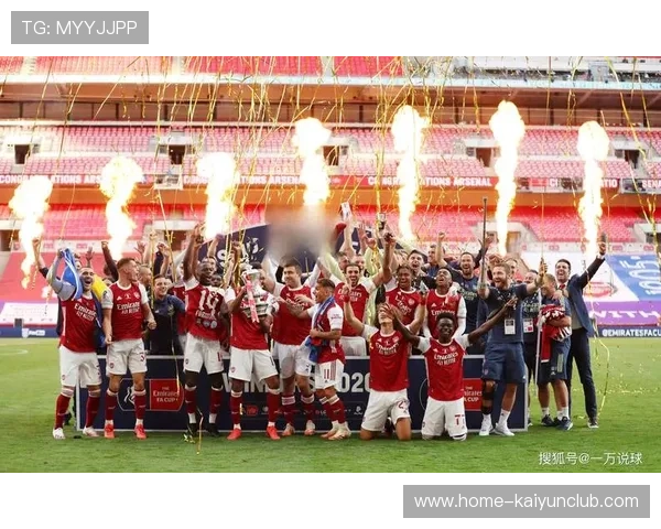 英超争冠天平倾斜：阿森纳与切尔西谁更有优势？