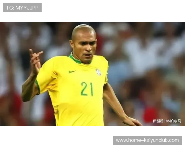 费耶诺德瞄准C罗式头球大师,开启定位球新时代 费耶诺德瞄准C罗式头球大师,开启定位球新时代