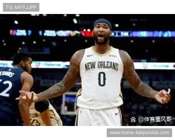 小萨高位传导极具威胁,萨城连续扩大优势 小萨高位传导极具威胁,萨城连续扩大优势