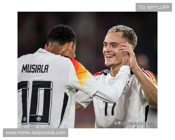 拜仁中场创造力持续增强 拜仁中场创造力持续增强