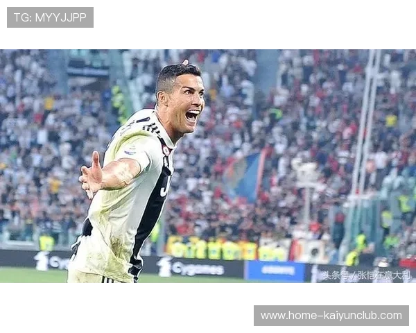 尤文边路渗透带来重大突破 尤文边路渗透带来重大突破