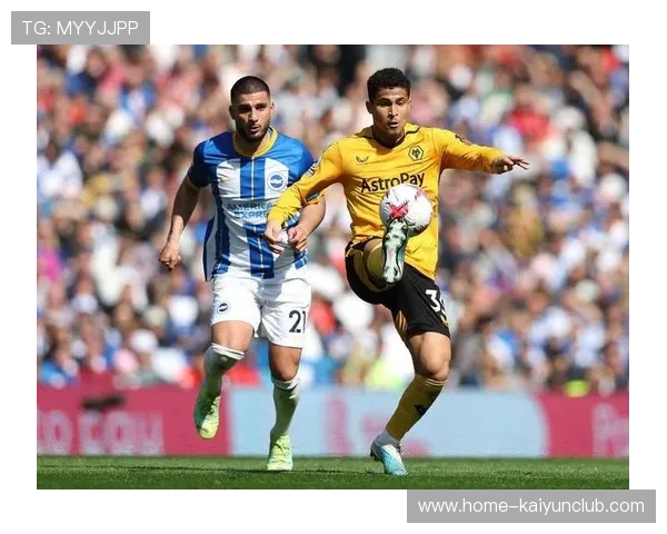 热刺中场拦截发起致命反击，逆转比赛的黄金时刻！