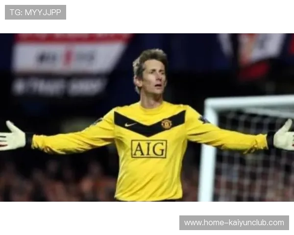 阿贾克斯签下U21核心补强