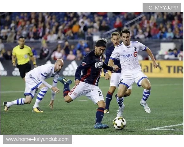 摩纳哥前场联动成型，客战难以被忽视