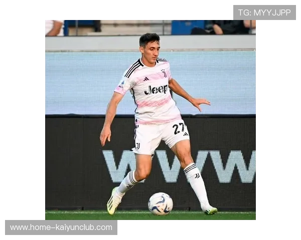 尤文快速推进强势，基耶萨开角度劲射入网