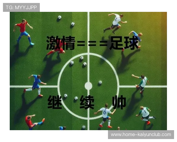 纽卡斯尔的传中精准找到最佳射门点——一场足球艺术的完美演绎