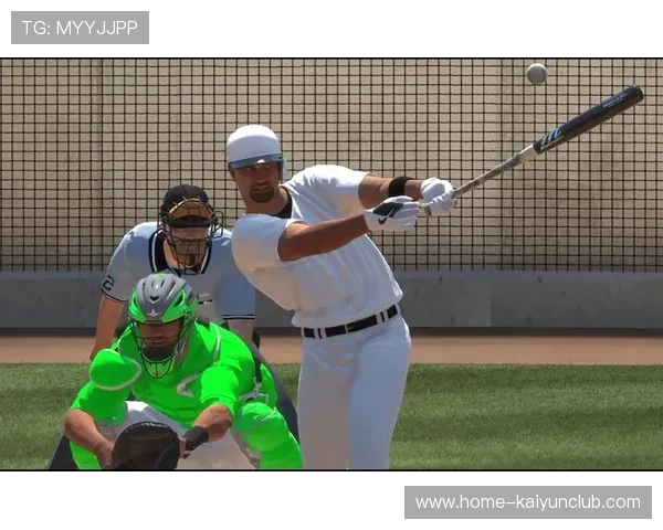 棒球击球员清垒安打带走胜利 棒球击球员清垒安打带走胜利