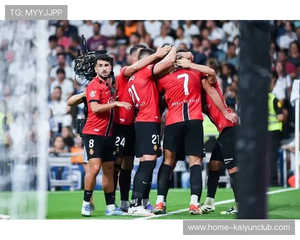 西甲皇马年轻面孔闪耀,新血展现价值