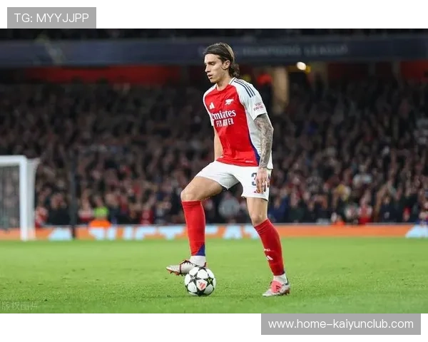 阿森纳蒂尔尼爆射打进全队最激情时刻 阿森纳蒂尔尼爆射打进全队最激情时刻