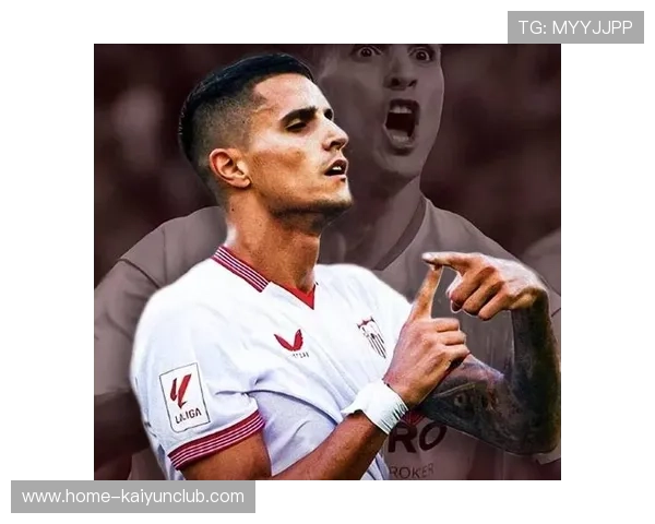 赫罗纳连续推进让对手左支右绌：在快速节奏中锻造团队协作的新范式