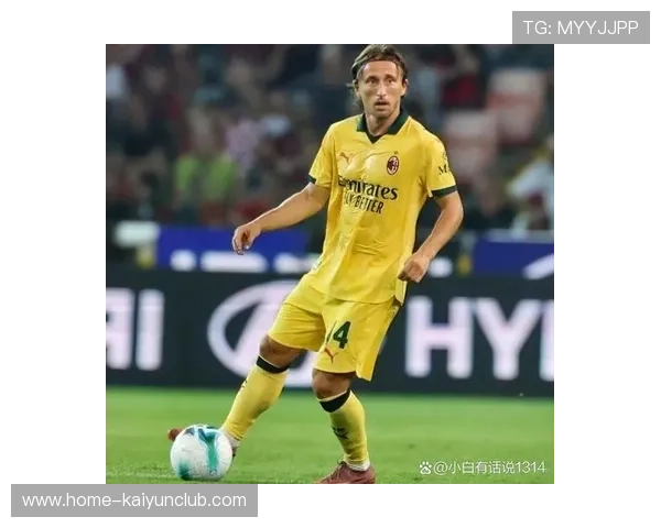 莱奥头球点破AC米兰防线建功 莱奥头球点破AC米兰防线建功