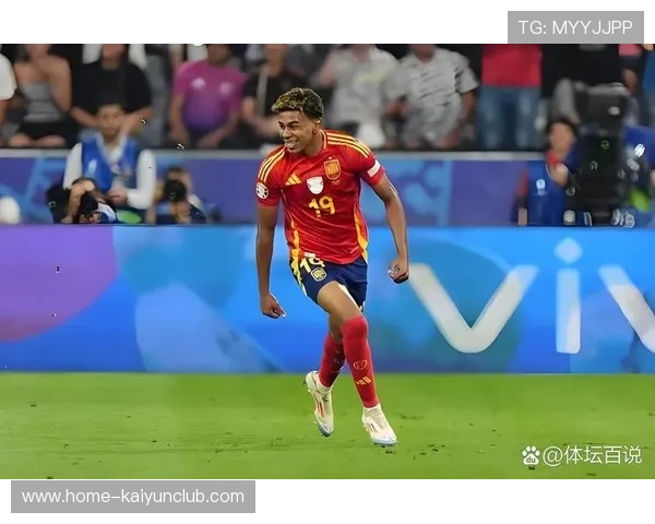 欧洲杯中场球员表现被数据公司评为当届核心，欧洲杯表现好的中场