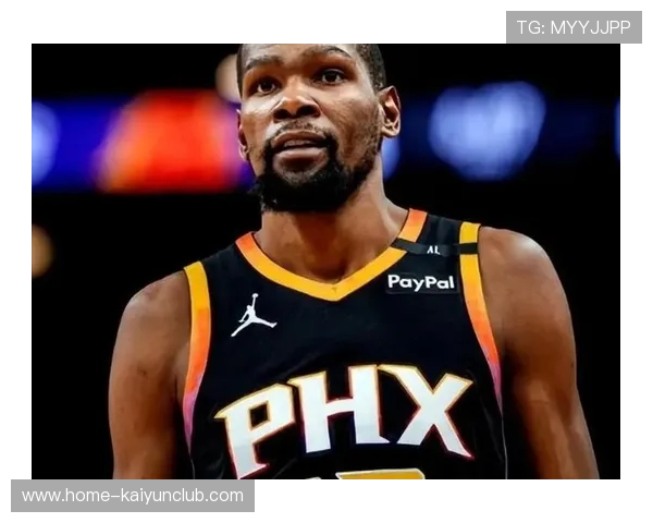 火箭继续连胜,杜兰特低迷无碍全队取胜,2021年杜兰特加盟火箭队 火箭继续连胜,杜兰特低迷无碍全队取胜,2021年杜兰特加盟火箭队