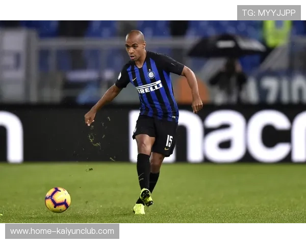 里斯本竞技—若昂·马里奥内切助攻建功 里斯本竞技—若昂·马里奥内切助攻建功