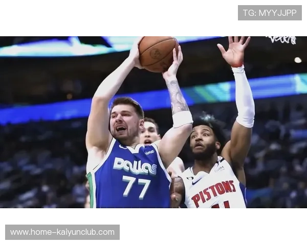 东契奇关键三分,独行侠加时险胜对手 东契奇关键三分,独行侠加时险胜对手