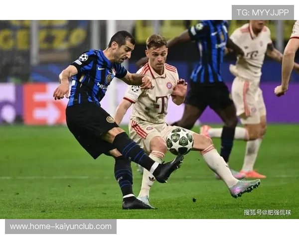 意甲国米角球策略奏效,禁区高点成为利器