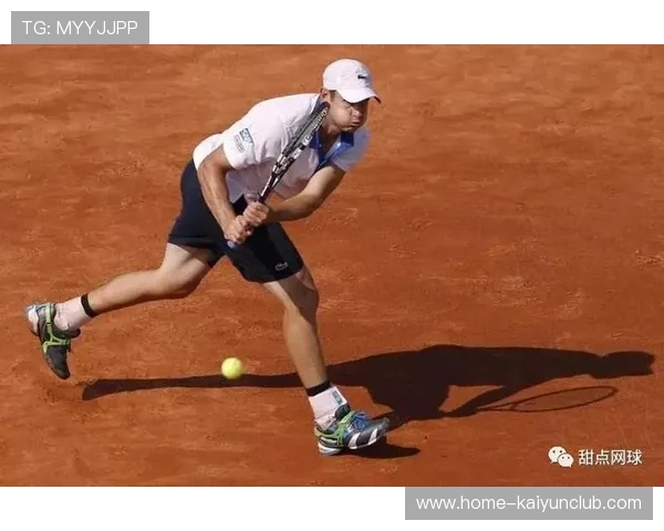 马奎尔试验新的击球节奏，训练效果良好