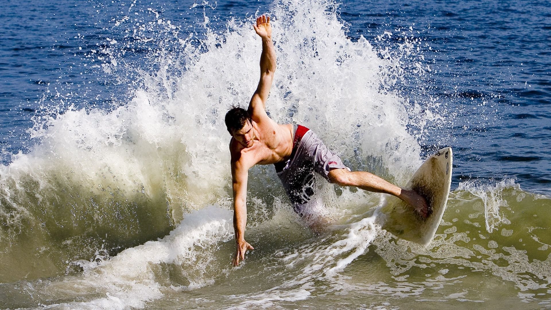 体育赛事直播观众统计