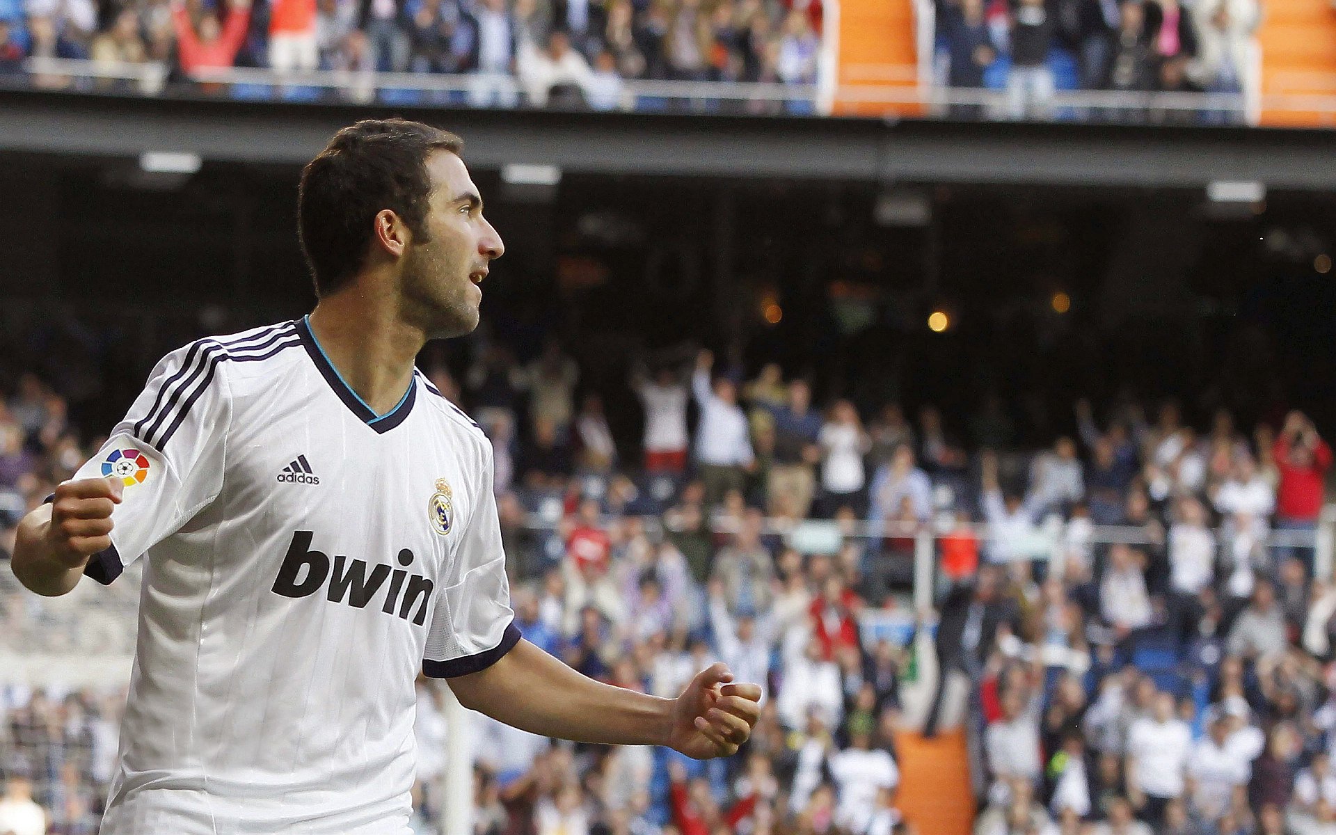 国际啦啦队锦标赛 成套动作难度与艺术性双线升级