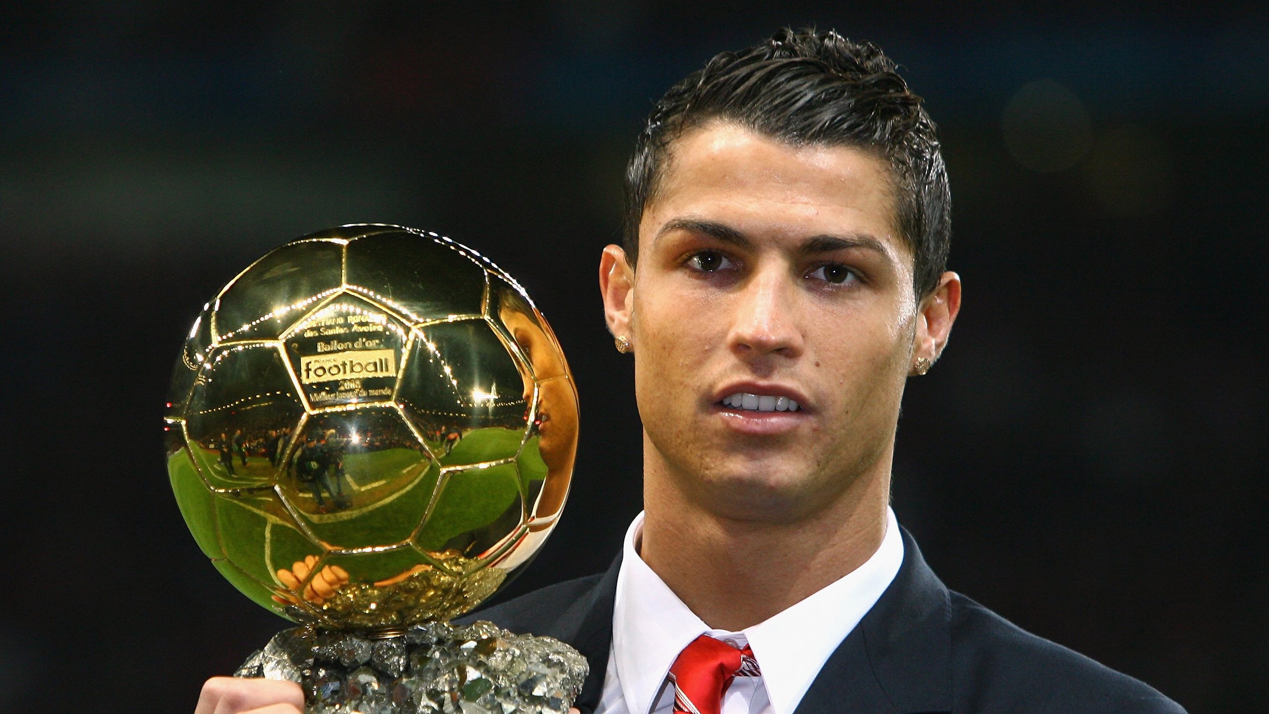 本赛季最大冷门