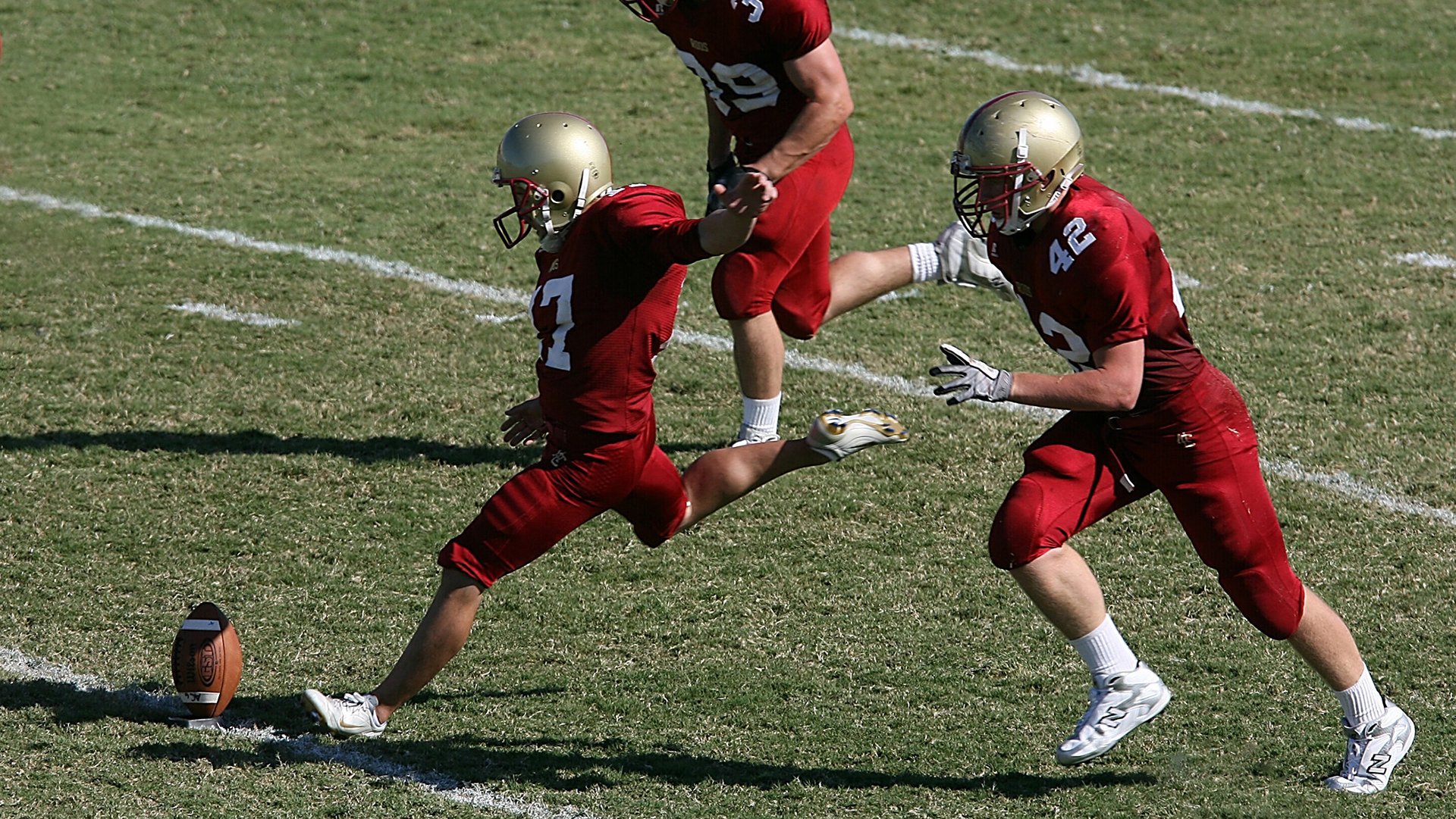 欧冠进球榜：哈兰德一骑绝尘 单赛季进球数接近历史纪录