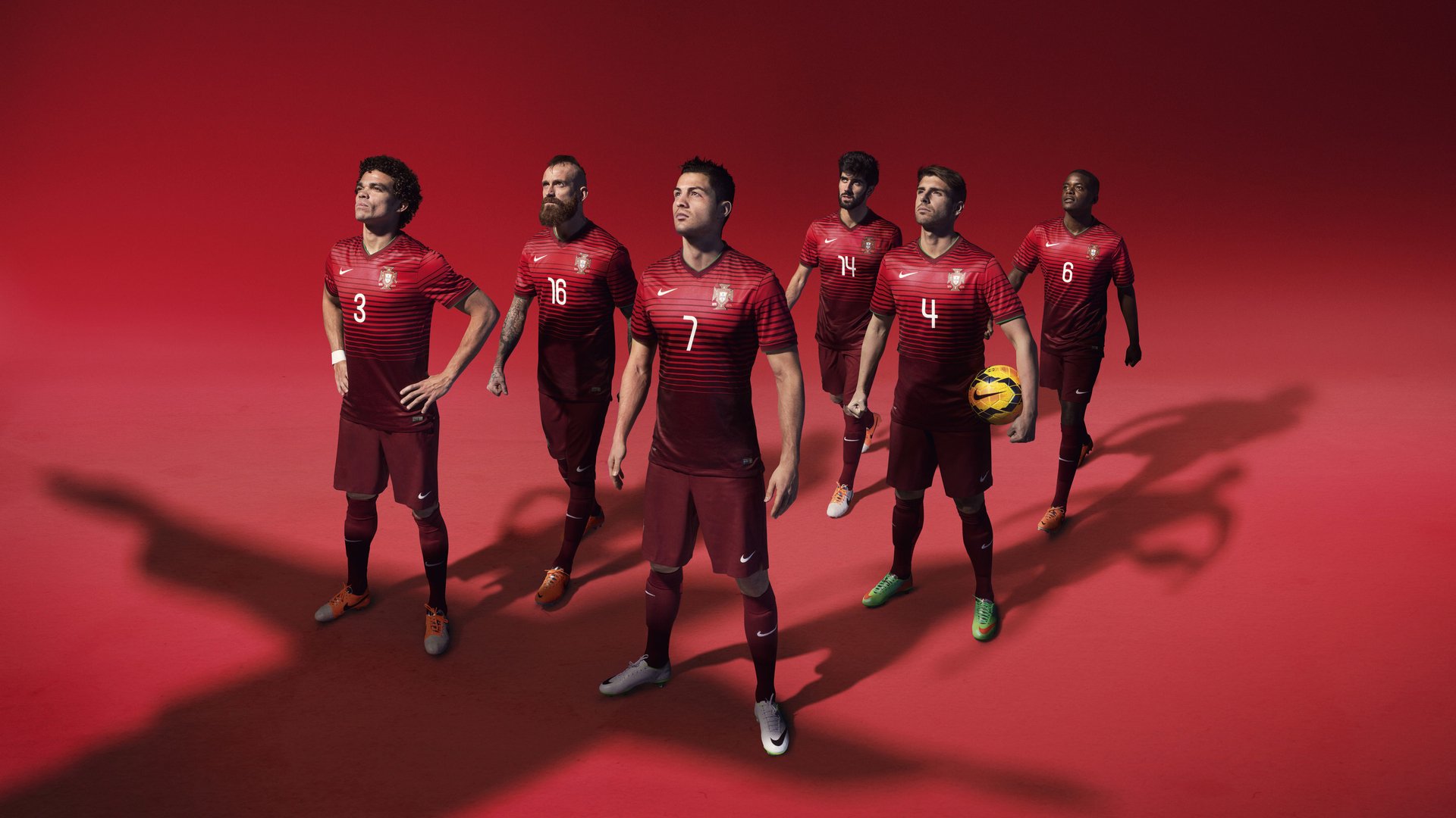 网球比赛出现精彩长回合